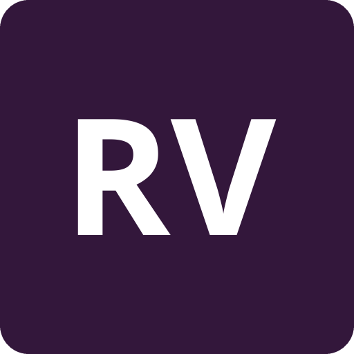 Root & Vessel logo